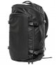 Stormtech Madagascar Duffle Backpack