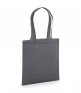 Westford Mill Organic Premium Cotton Tote Bag