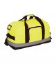 Yoko Hi-Vis Seattle Holdall