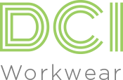 Dci Workwear