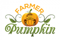 Farmerpumpkin