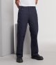 Russell Work Trousers