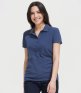 SOL'S Ladies Phoenix Piqué Polo Shirt