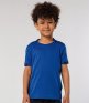 SOL'S Kids Classico Contrast T-Shirt