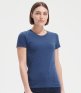 SOL'S Ladies Regent Fit T-Shirt