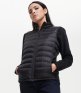 SOL'S Ladies Wilson Lightweight Padded Bodywarmer