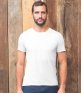 NEOBLU Leonard Soft Organic T-Shirt