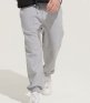 SOL'S Unisex Century Heavyweight Jog Pants