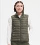 SOL'S Ladies Stream Bodywarmer