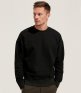 SOL'S Unisex Authentic Heavyweight Crew Neck Sweatshirt