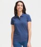 SOL'S Ladies Perfect Cotton Piqué Polo Shirt