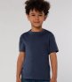 SOL'S Kids Regent T-Shirt