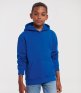 Russell Kids Authentic Hooded Sweatshirt