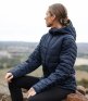 Stormtech Ladies Stavanger Thermal Padded Jacket