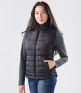 Stormtech Ladies Stavanger Thermal Bodywarmer