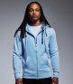 Anthem Organic Full Zip Hoodie