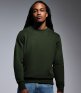 Anthem Organic Sweatshirt