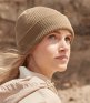 Beechfield Polylana® Ribbed Beanie