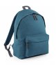 BagBase Original Fashion Backpack