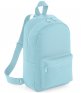 BagBase Mini Essential Fashion Backpack