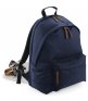 BagBase Campus Laptop Backpack