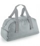 BagBase Recycled Essentials Holdall