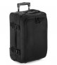 BagBase Escape Carry-On Wheelie Bag