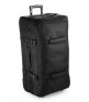 BagBase Escape Check-In Wheelie Bag