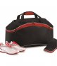 BagBase Teamwear Holdall