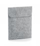 BagBase Felt iPad®/Tablet Slip