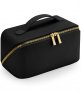 BagBase Boutique Open Flat Accessory Case