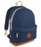 BagBase Heritage Backpack