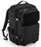 BagBase MOLLE Tactical 35 Litre Backpack