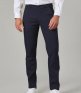 Brook Taverner Miami Slim Fit Chino Trousers