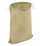 Brand Lab Jute Sack