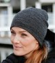 Stormtech Novarra Knit Beanie