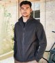 Craghoppers Expert Corey 200 Micro Fleece Jacket