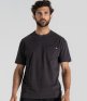 Craghoppers Workwear Wakefield Pocket T-Shirt