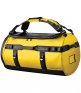 Stormtech Nautilus Waterproof Duffle 110