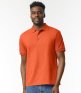 Gildan DryBlend® Jersey Polo Shirt