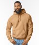 Gildan Heavy Blend™ Hooded Sweatshirt