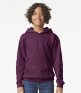 Gildan Kids SoftStyle® Midweight Hoodie