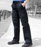 Warrior Ladies Cargo Trousers