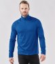 Stormtech Milano 1/4 Zip Pullover