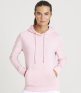 AWDis Ladies College Hoodie