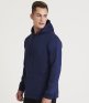 AWDis Sports Polyester Hoodie