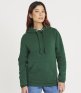 AWDis Graduate Heavyweight Hoodie