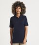 AWDis Stretch Piqué Polo Shirt