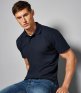 Kustom Kit Regular Fit Workforce Piqué Polo Shirt