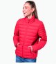 Kariban Ladies Lightweight Padded Jacket